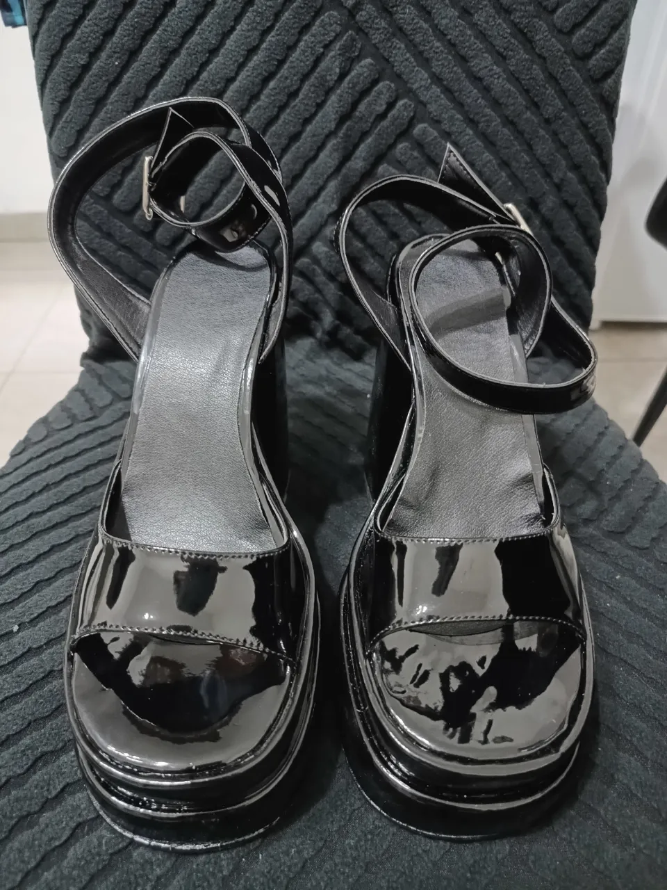 Tacos Sin marca conocida - Vista 2