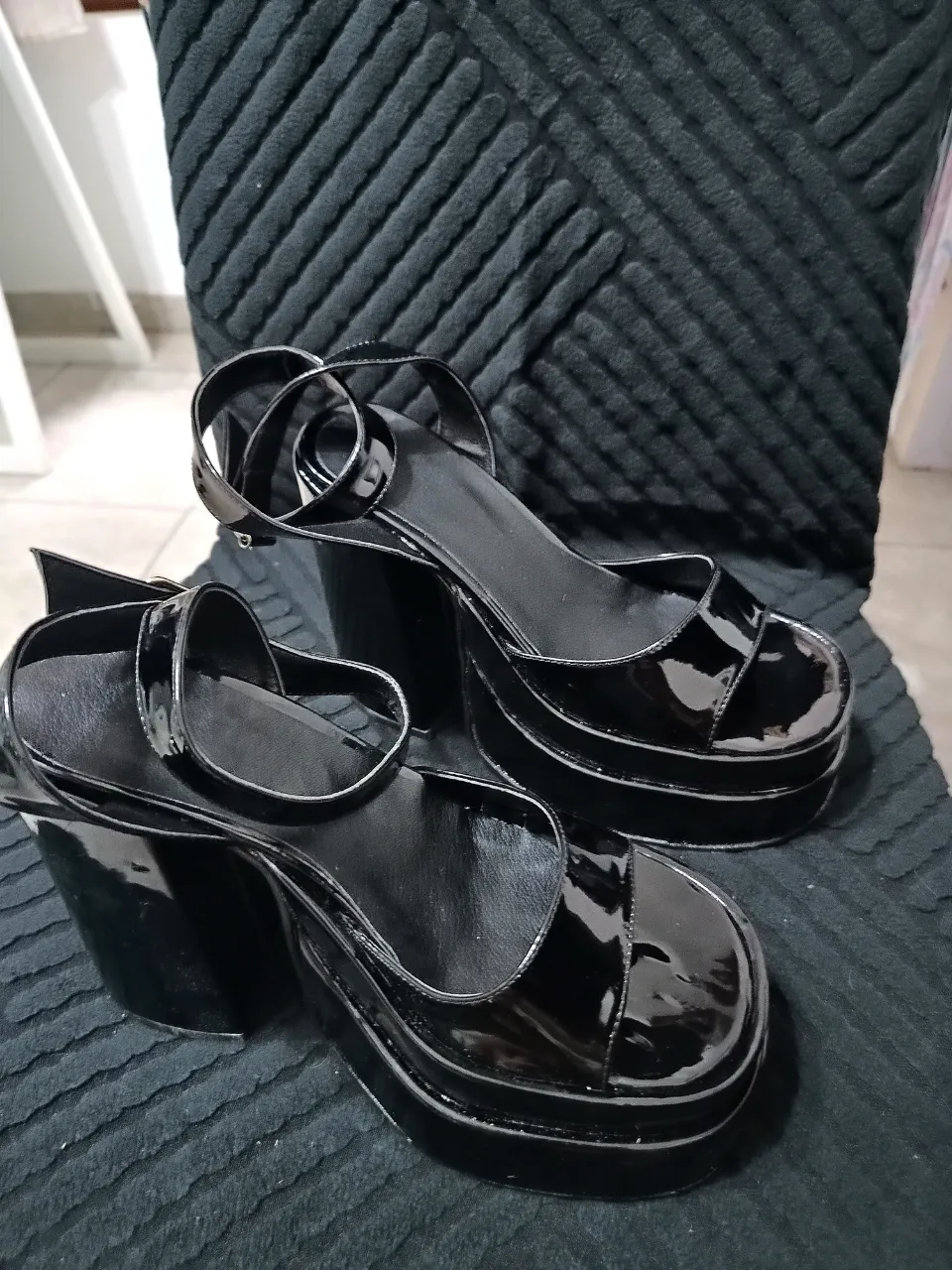 Tacos Sin marca conocida - Vista 3