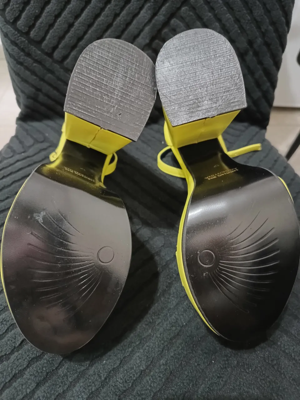 Tacos Samishow - Vista 4