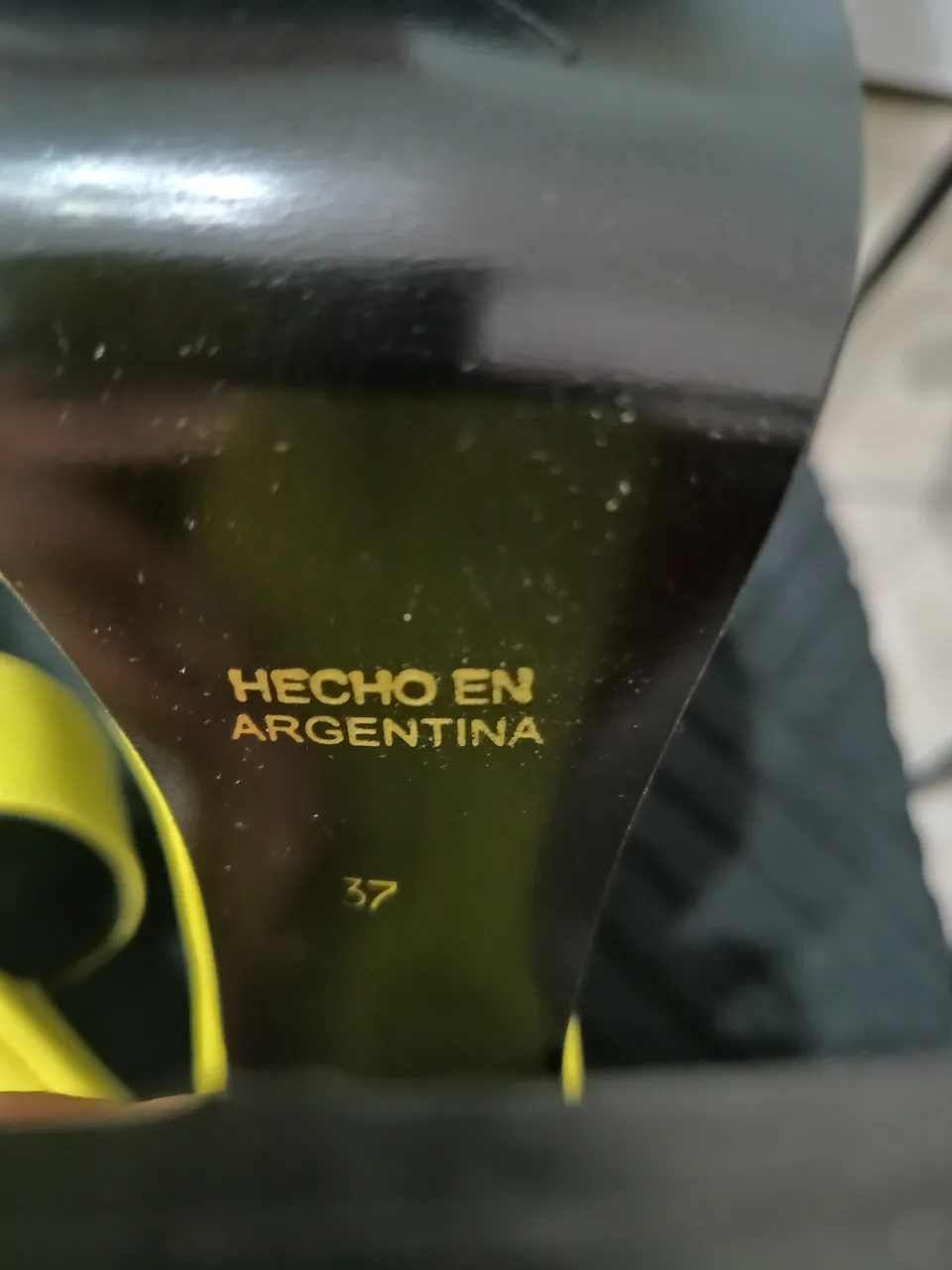 Tacos Samishow - Vista 5