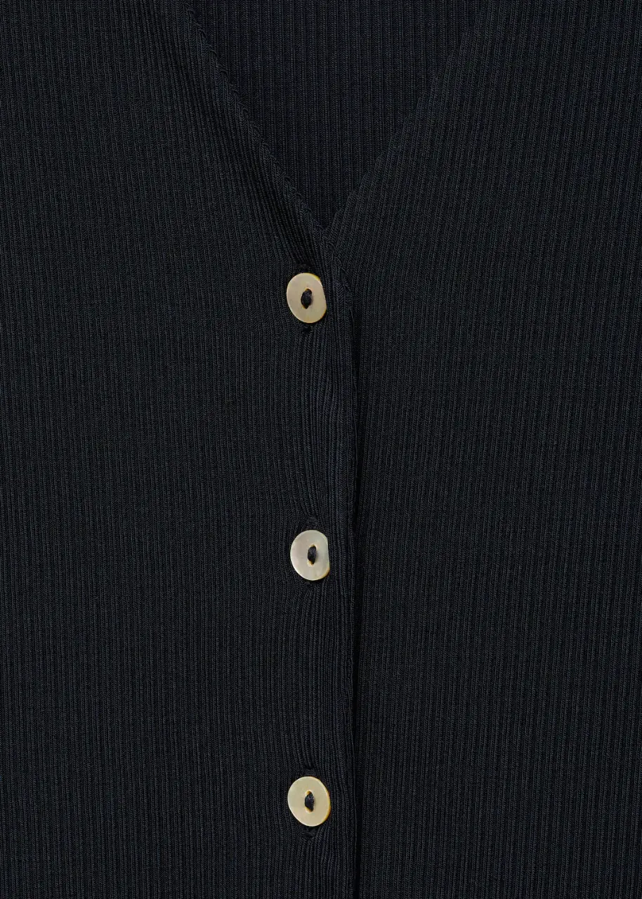 Remera Mango - Vista 5