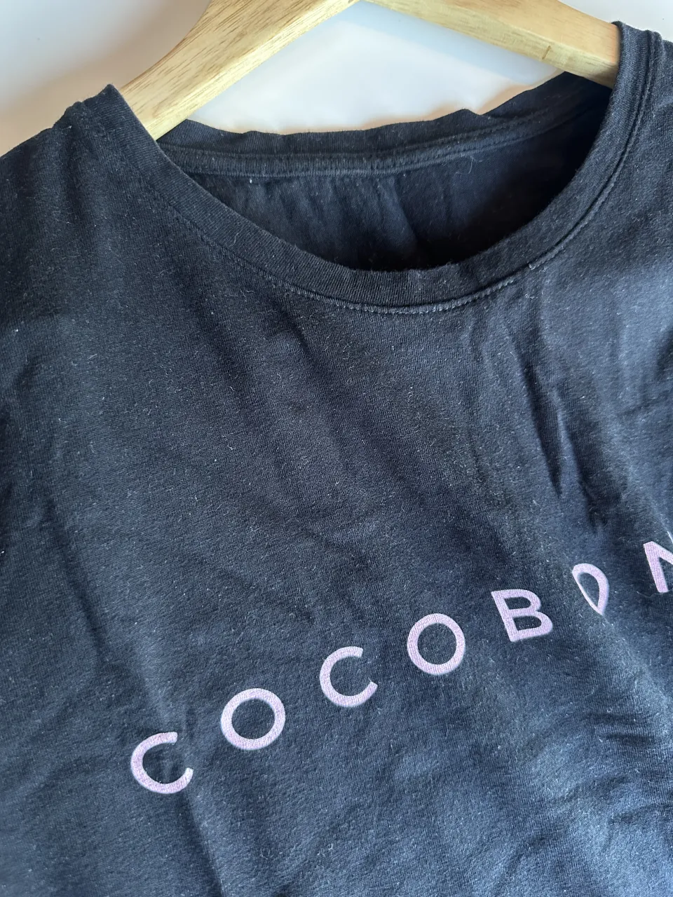 Remera Coquis - Vista 3