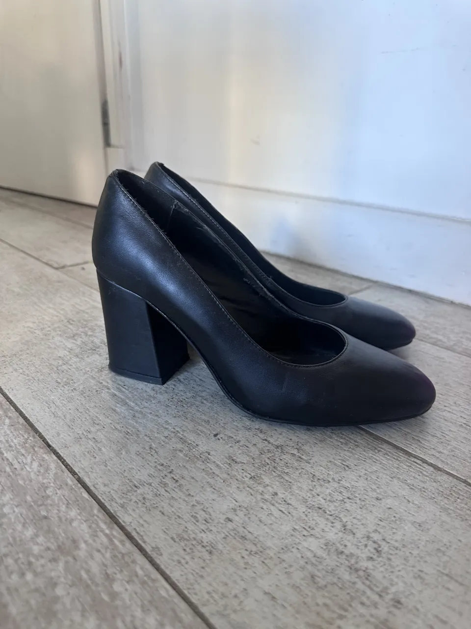 Tacos Viamo - Vista 2