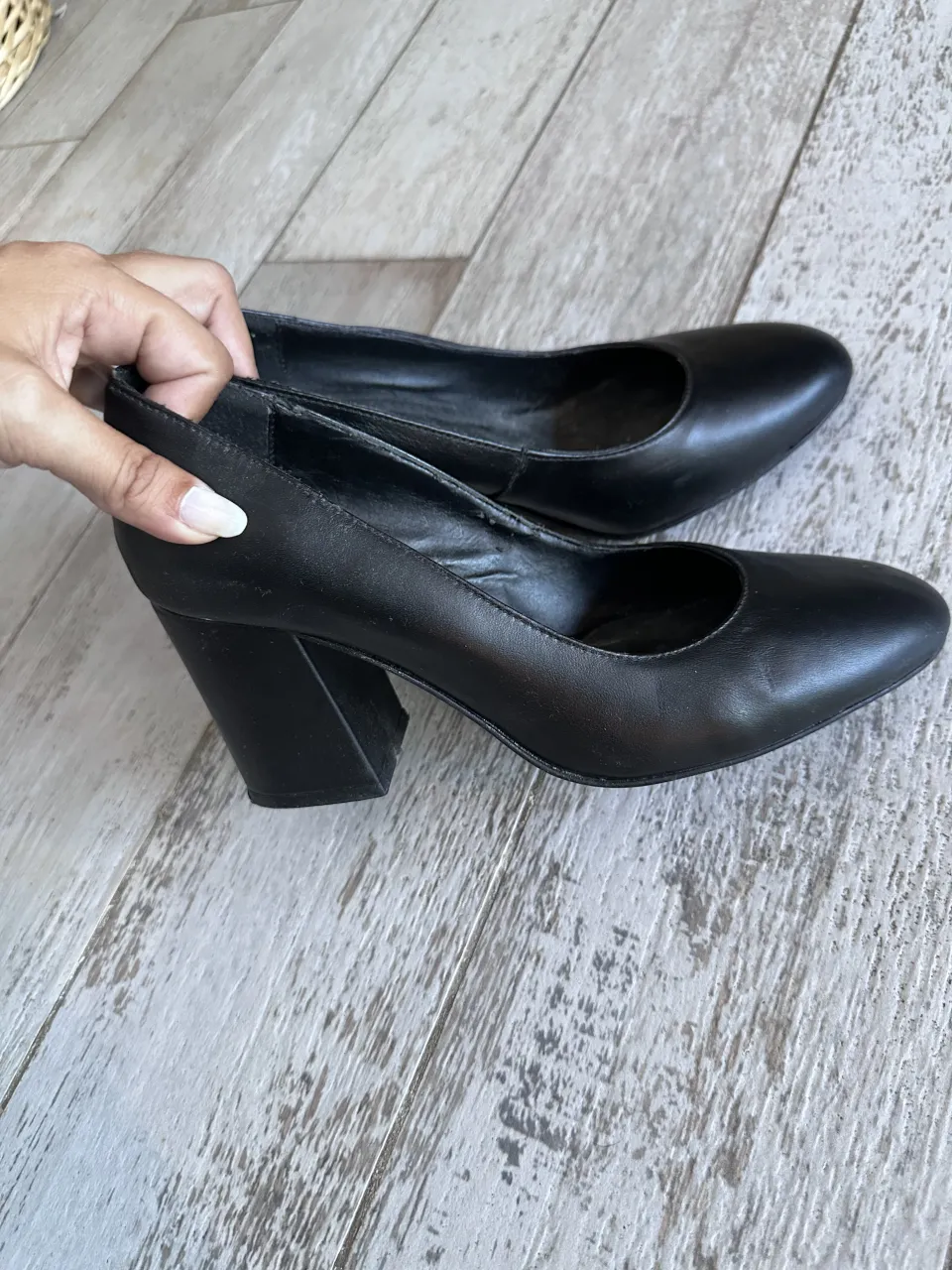 Tacos Viamo - Vista 3