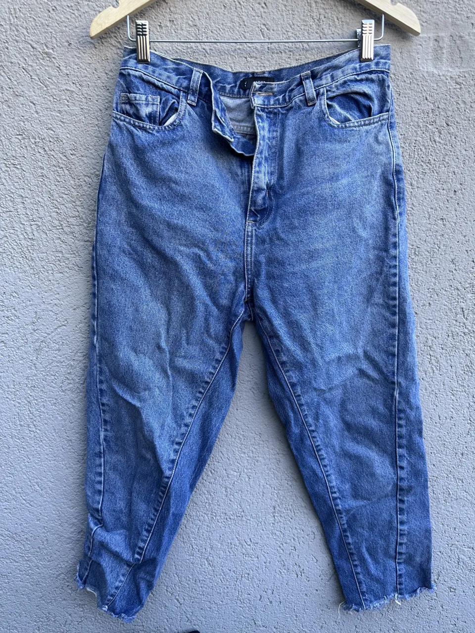 Jean Ranga - Vista 2