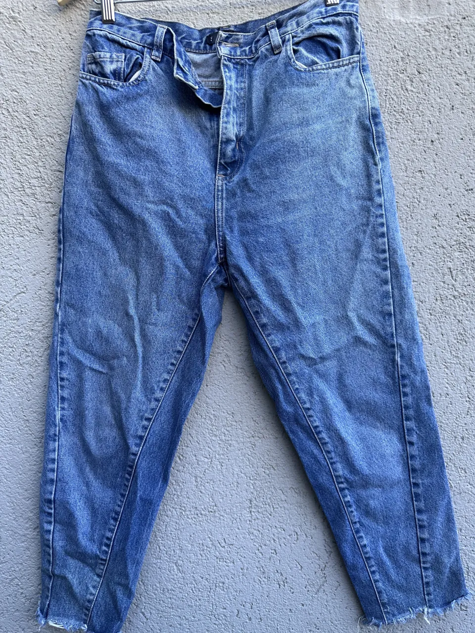 Jean Ranga - Vista 4