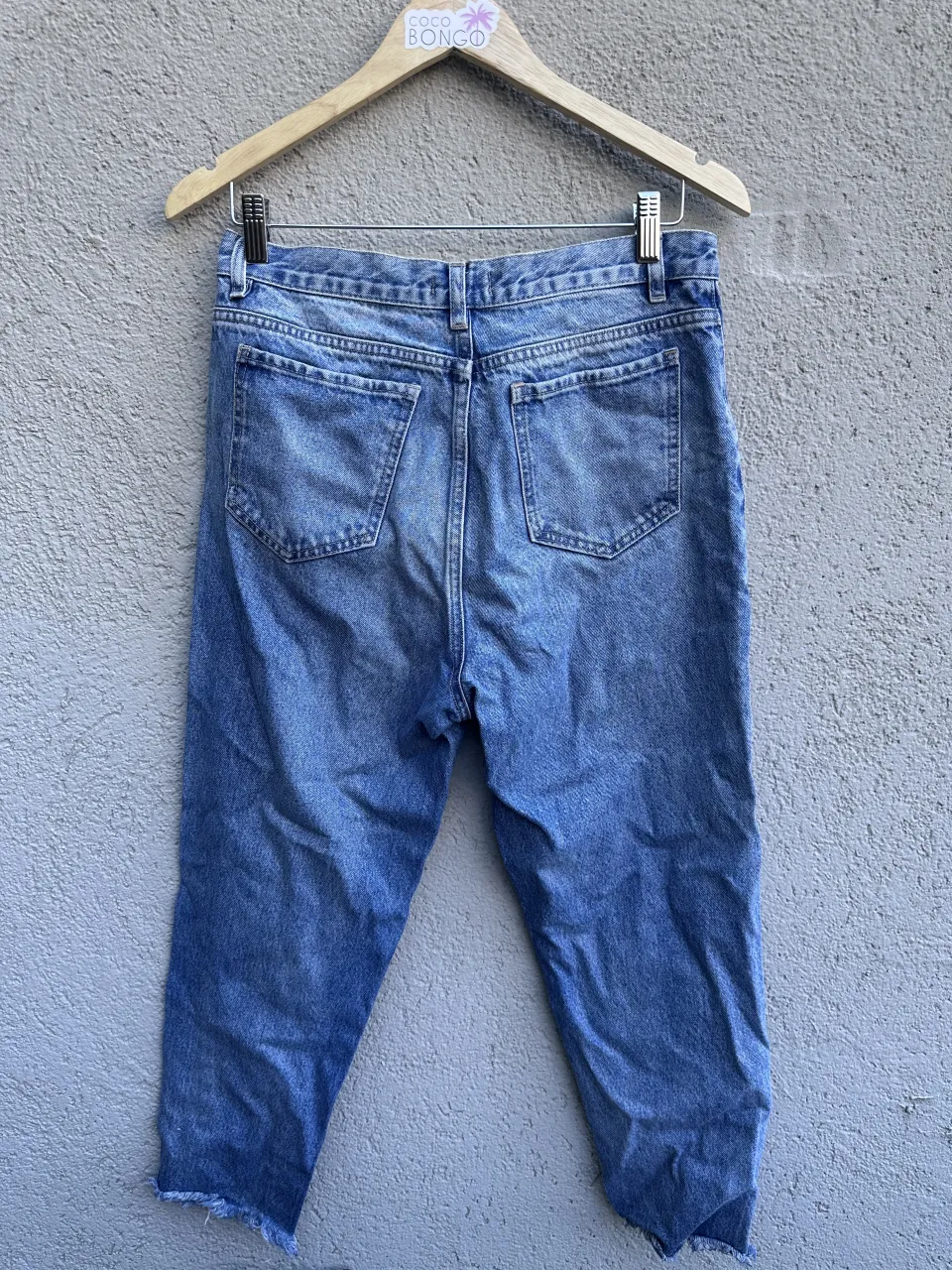 Jean Ranga - Vista 5