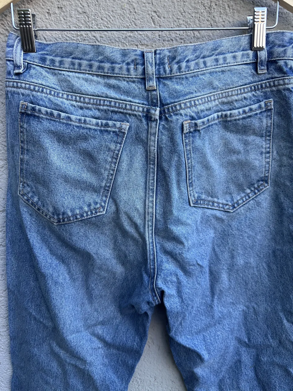 Jean Ranga - Vista 6