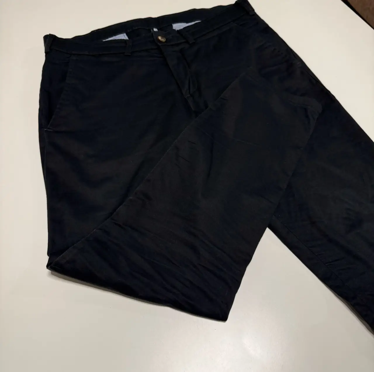 Pantalón Otro - Vista 2