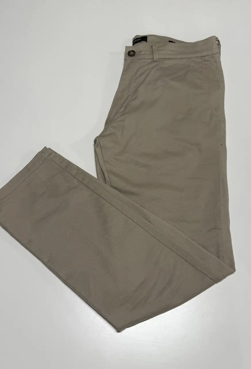 Pantalón Kevingston - Vista 3