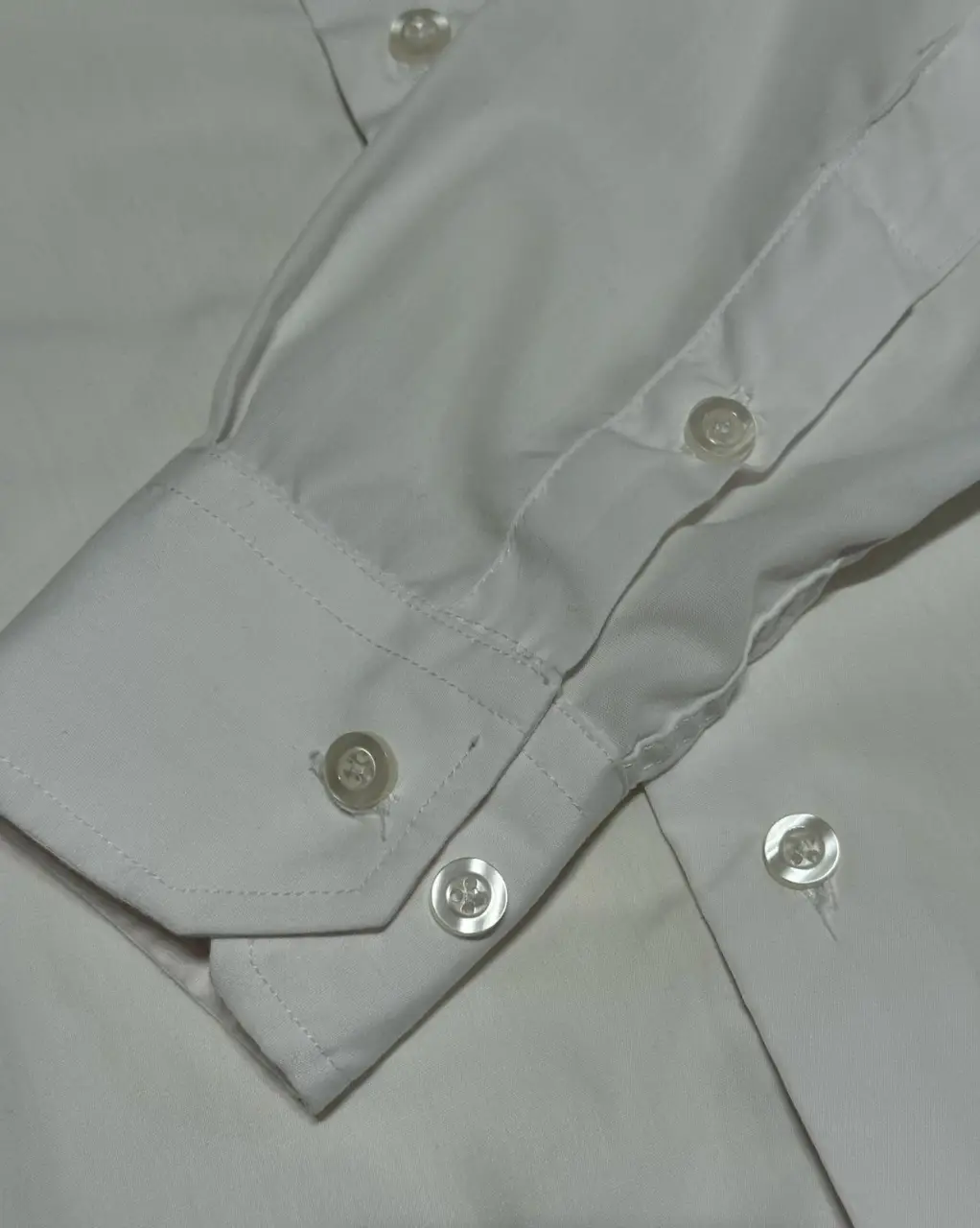Camisa Otro - Vista 2
