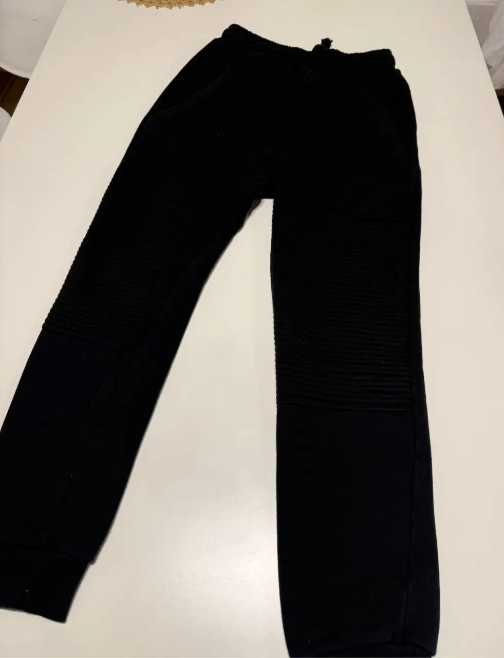 Pantalón Otro - Vista 3