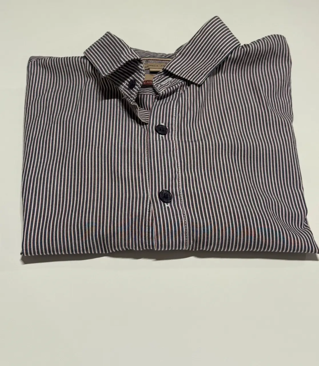 Camisa HERENCIA ARGENTINA - Vista 2
