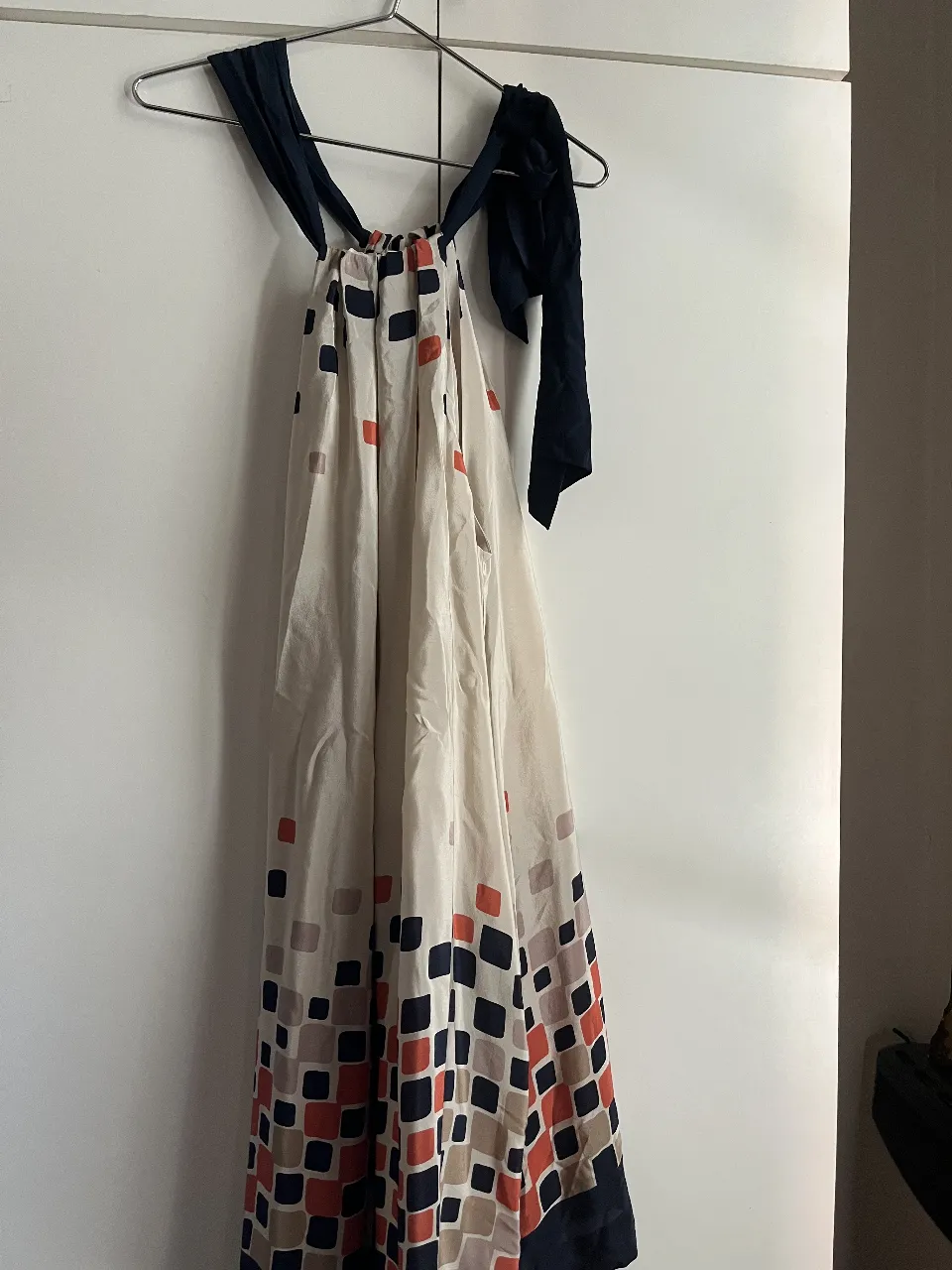 Vestido Mango - Vista 4