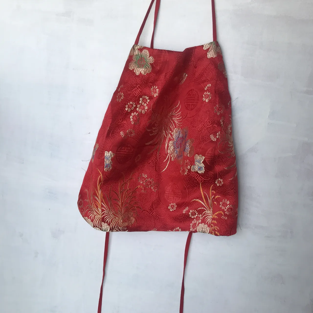 Top Forever - Vista 2