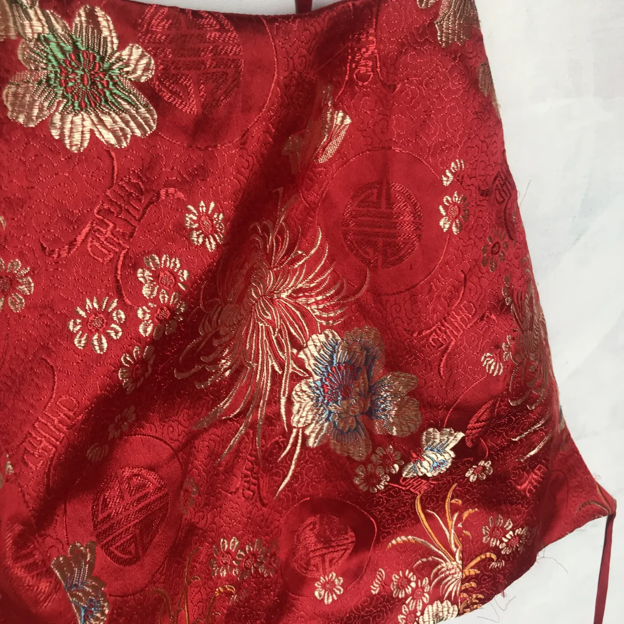 Top Forever - Vista 3