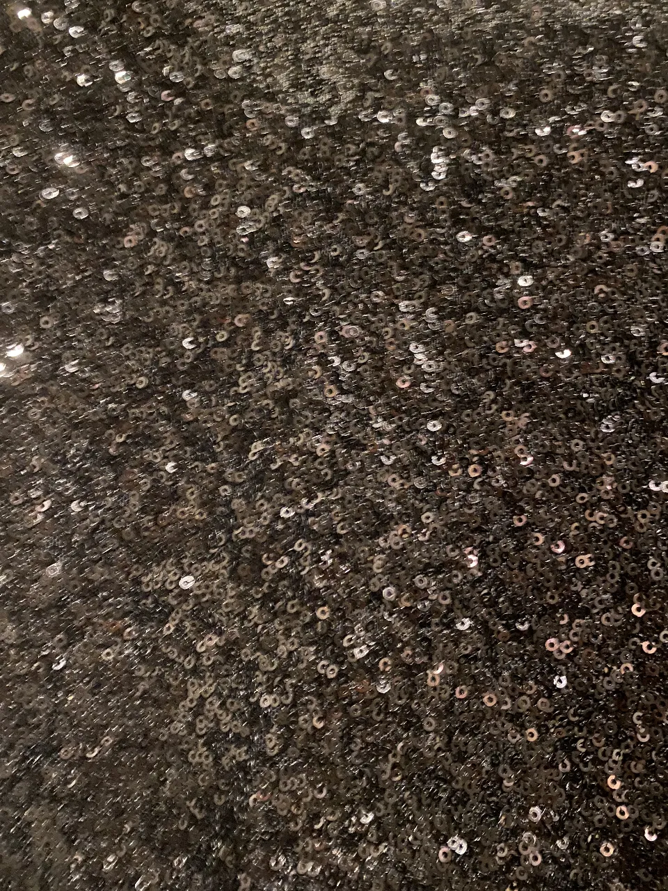 Top Forever 21 - Vista 5