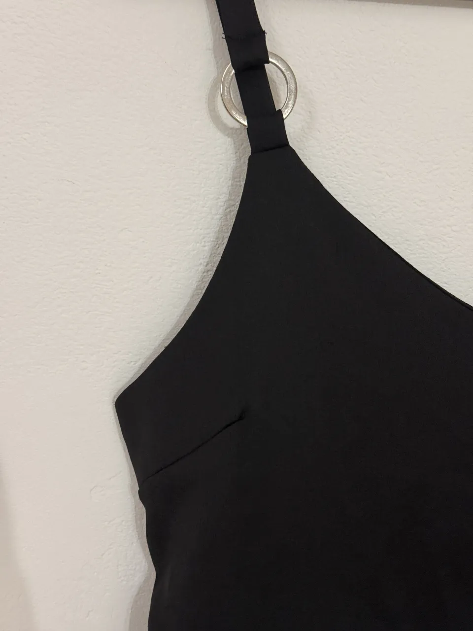 Vestido Zhoue - Vista 3