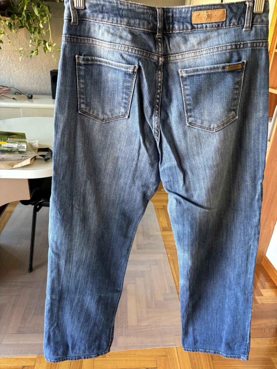 Jean Yagmour - Vista 4