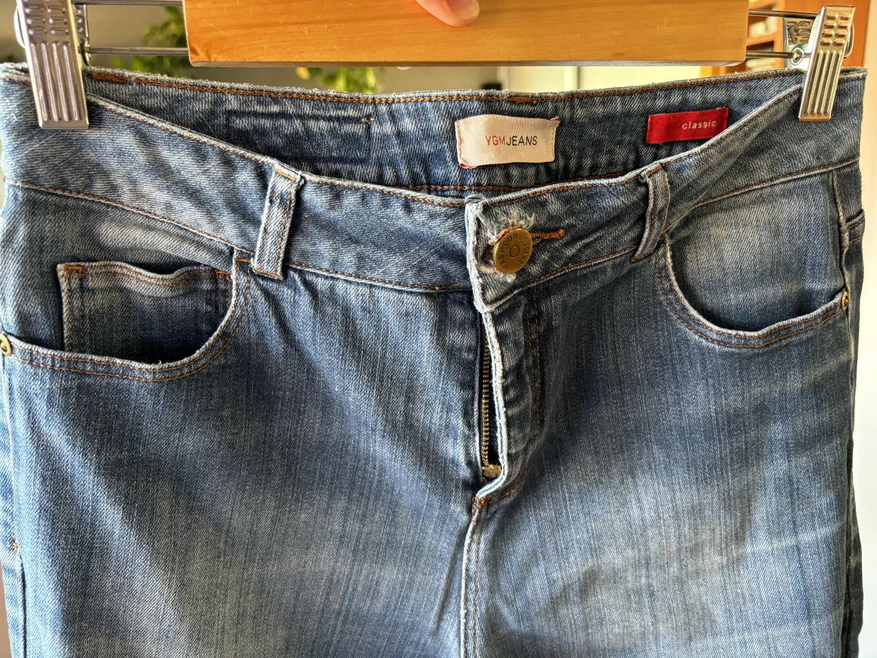 Jean Yagmour - Vista 3