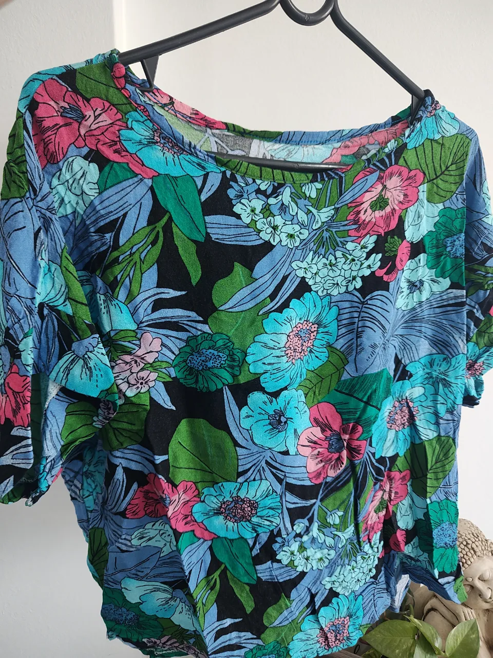 Remera Otra - Vista 3