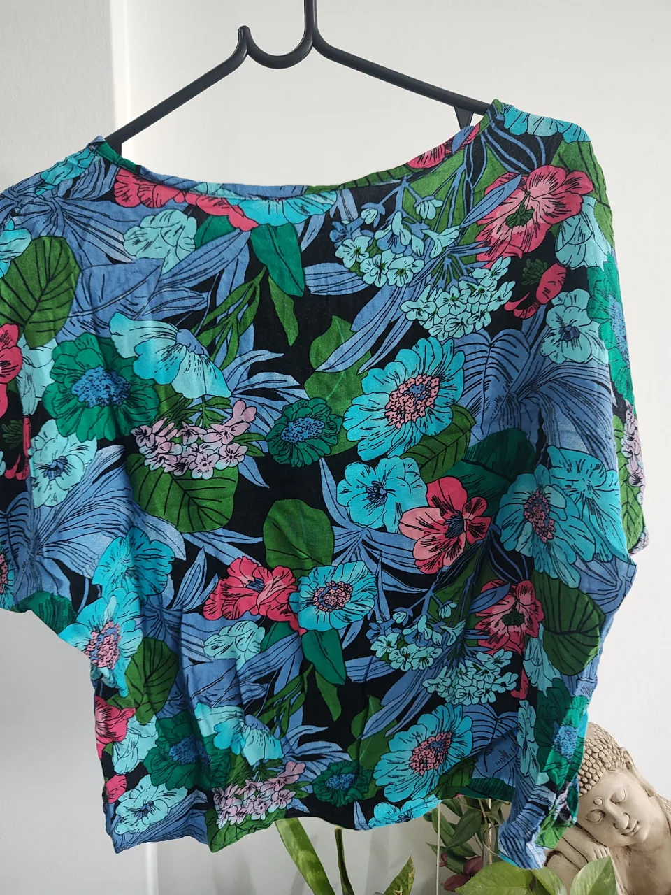 Remera Otra - Vista 2