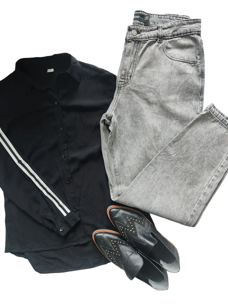 Jean PSYCHIC - Vista 6