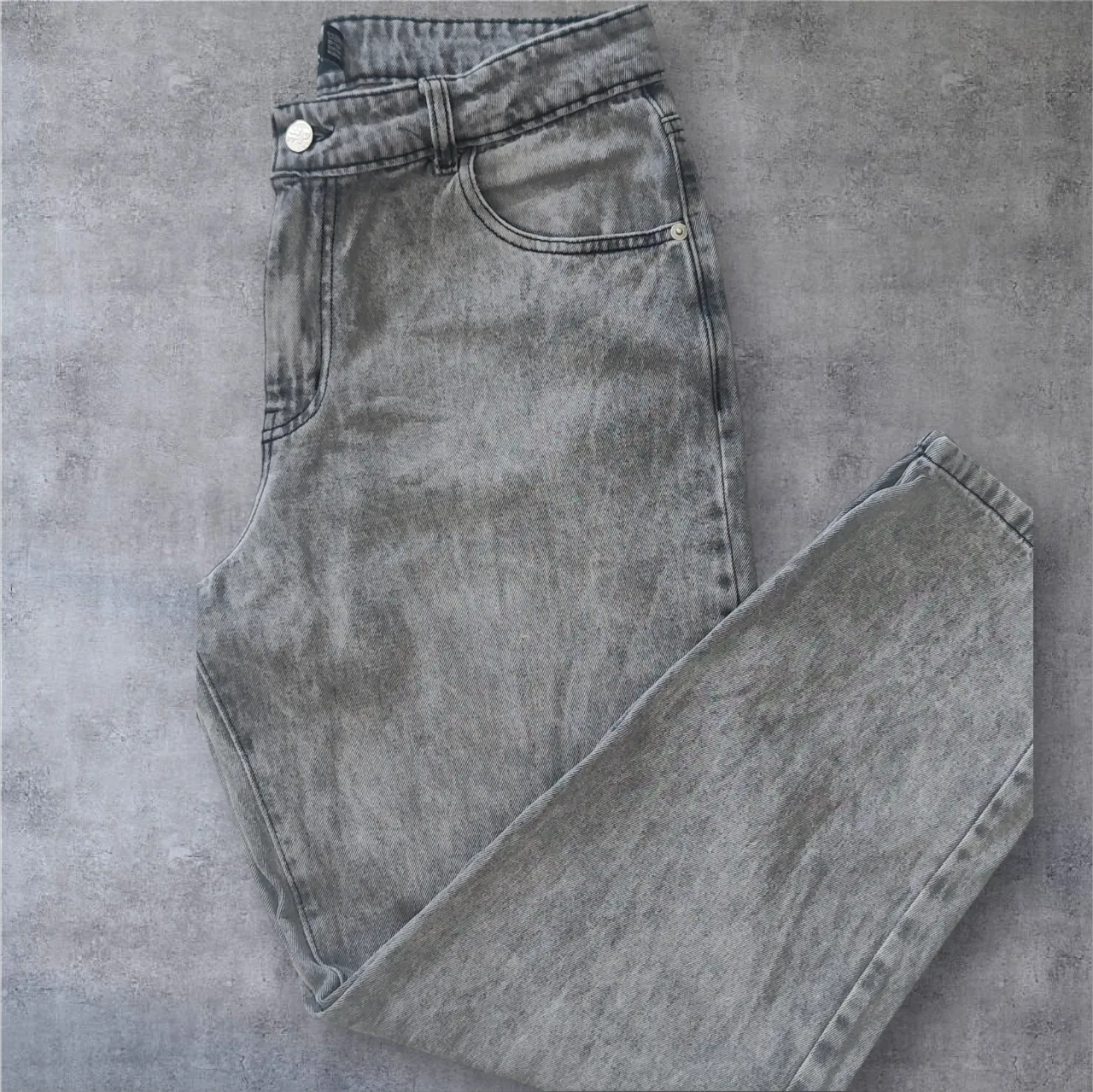 Jean PSYCHIC - Vista 9