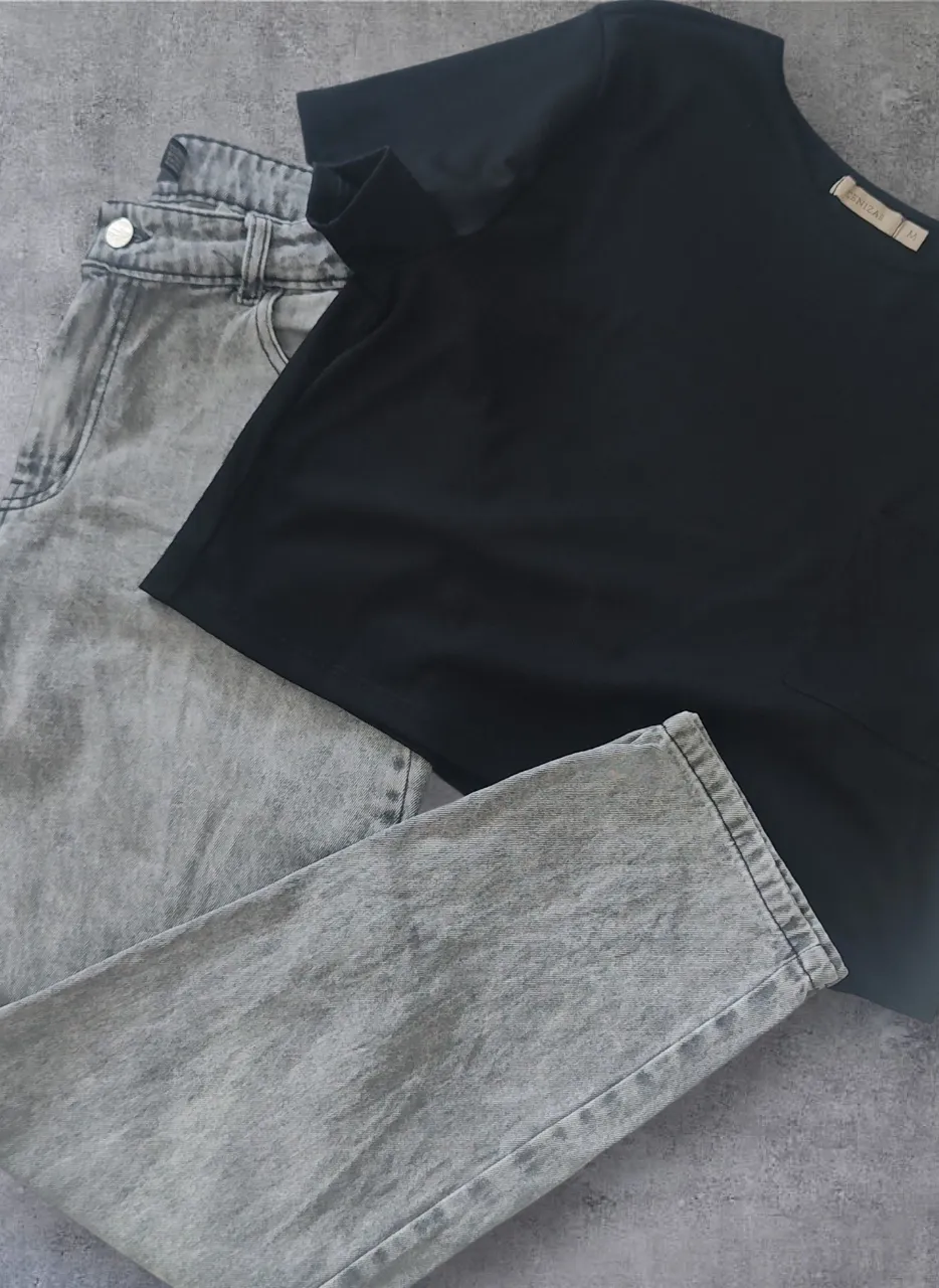 Jean PSYCHIC - Vista 8