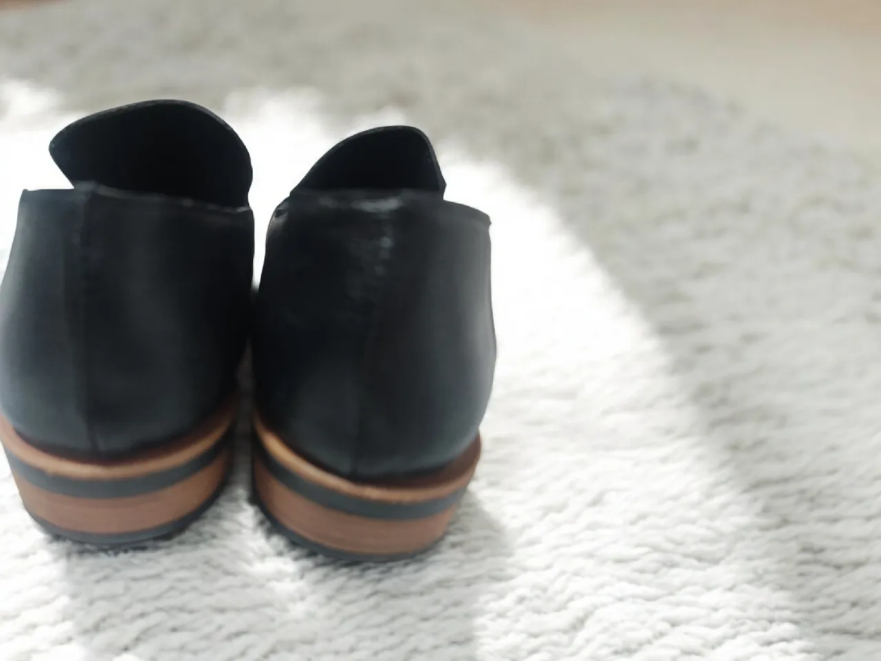 Zapatos Otra - Vista 3