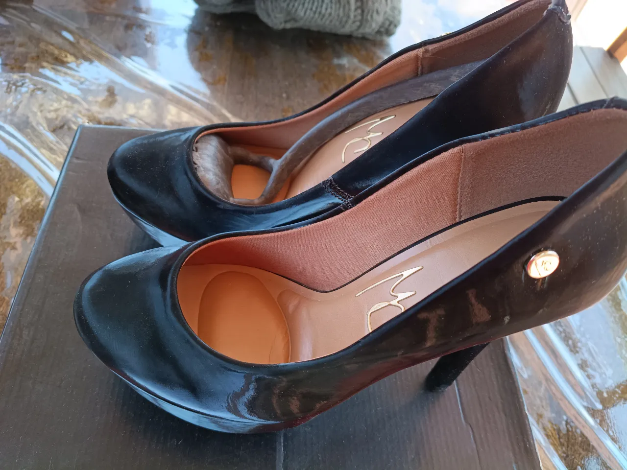 Tacos MASSIMO CHIESA - Vista 3