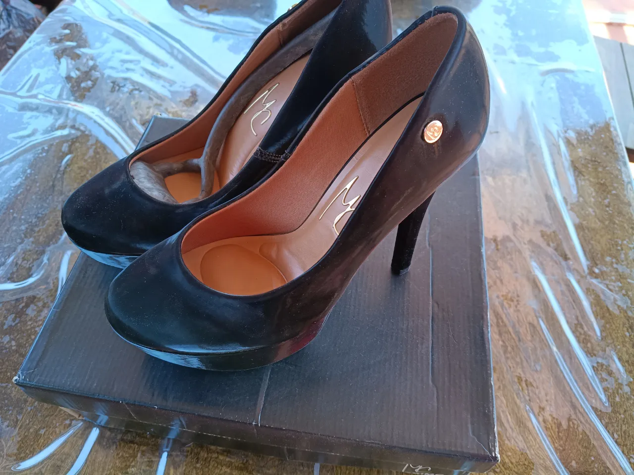 Tacos MASSIMO CHIESA - Vista 2