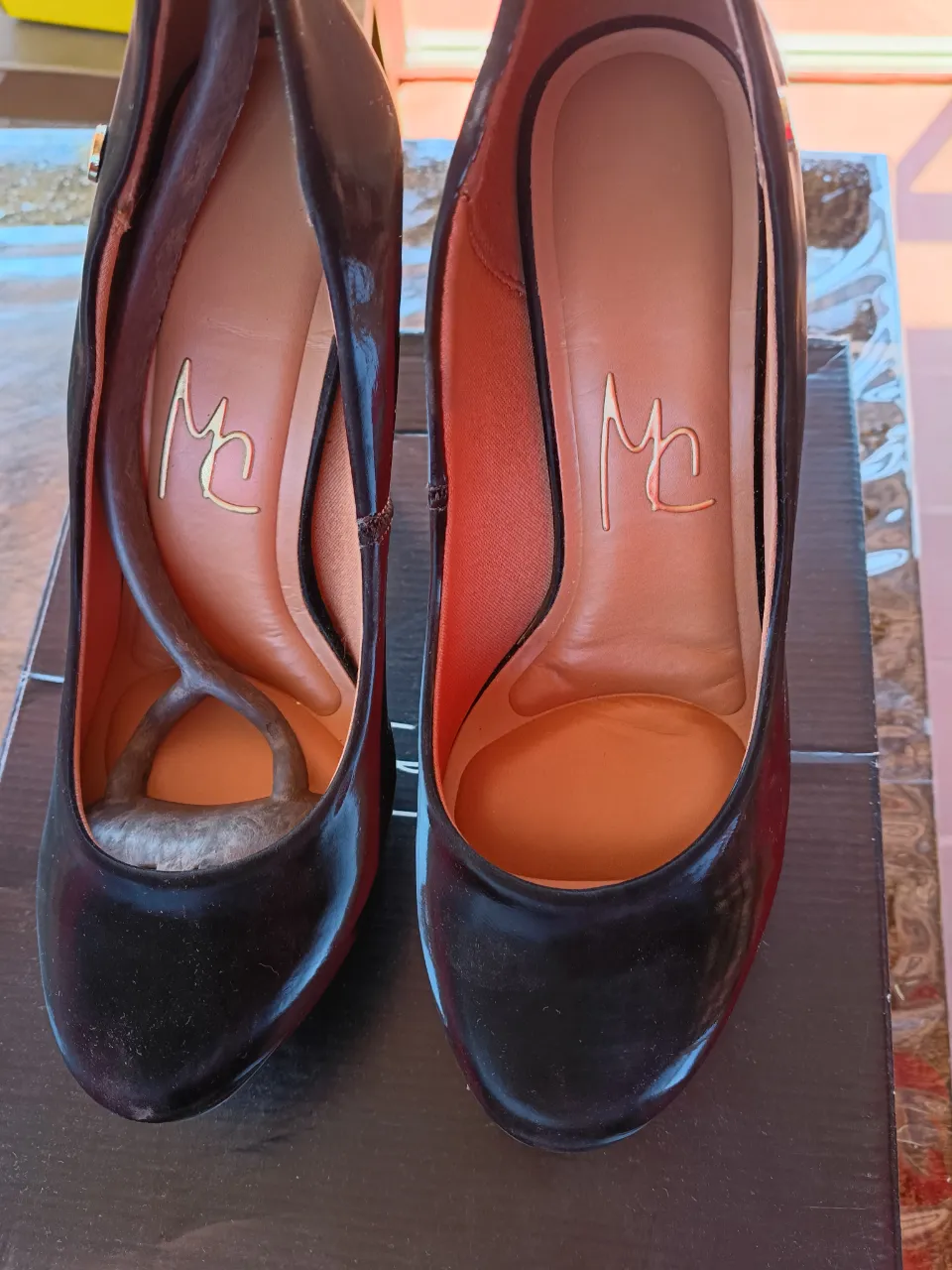 Tacos MASSIMO CHIESA