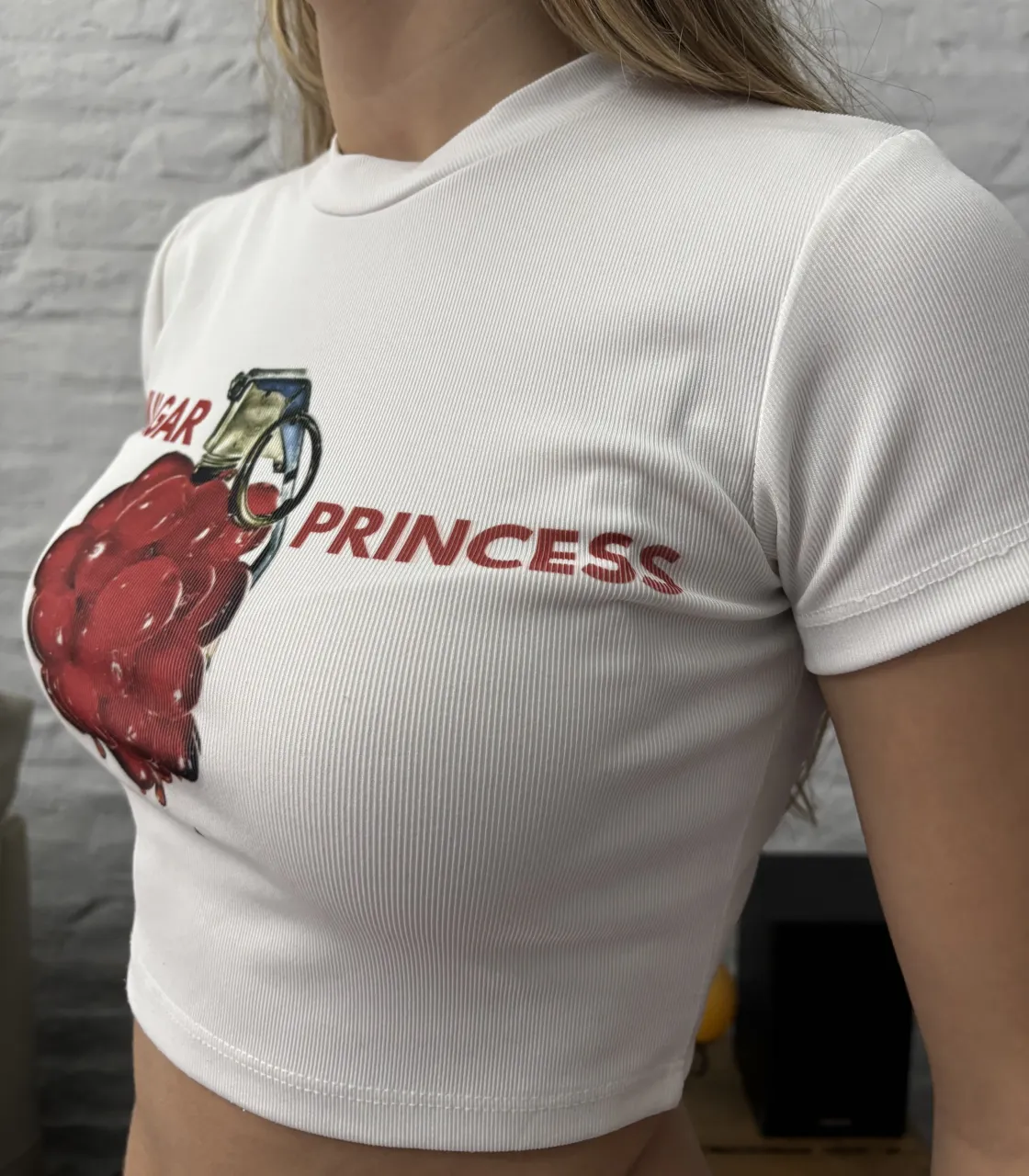 Top Emprendimiento - Vista 3