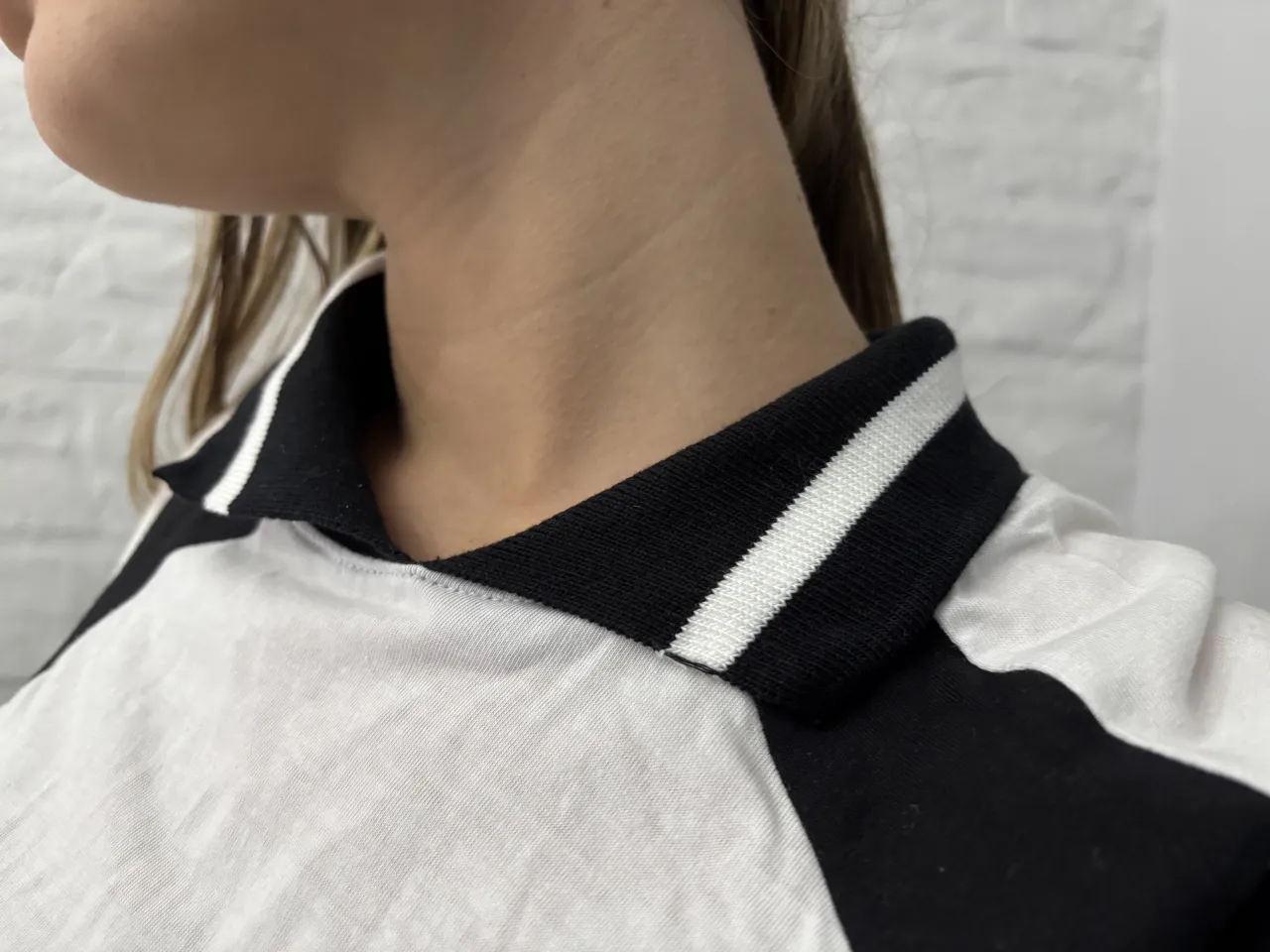 Remera SOCHIC - Vista 3