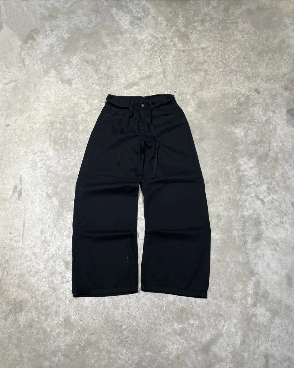 Jean Cotize - Vista 3