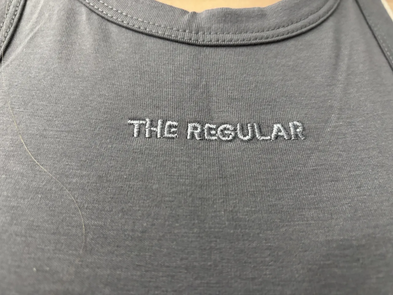 Body Cameo - Vista 2