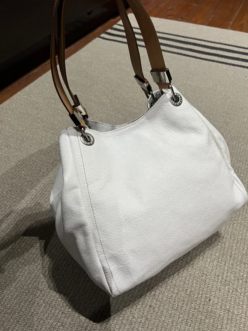 Cartera Prüne - Vista 2