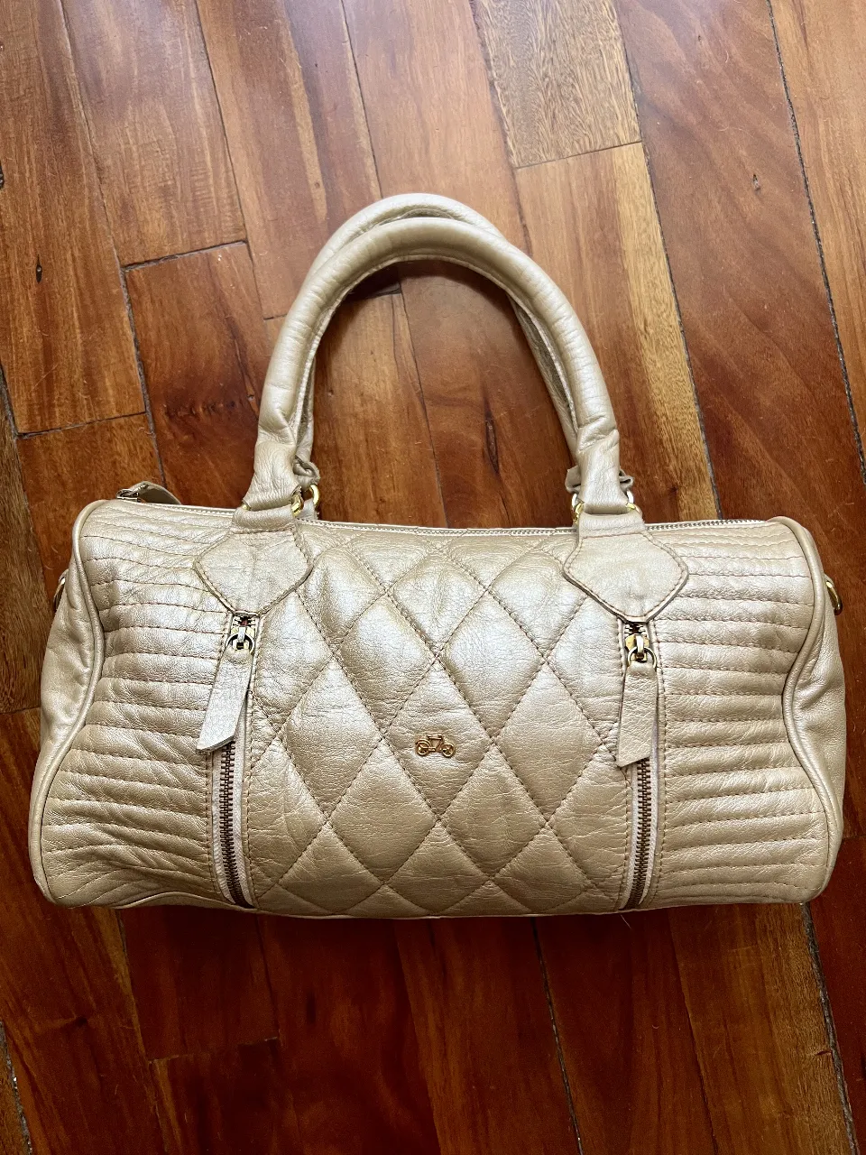Cartera Satori - Vista 3