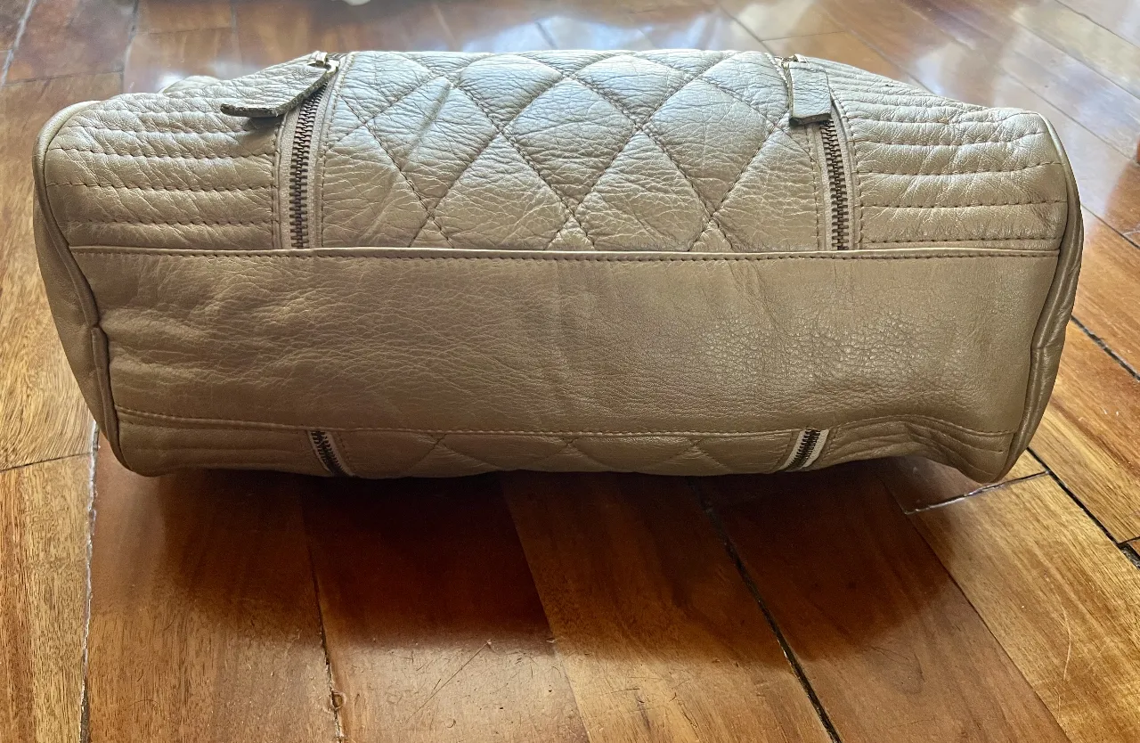 Cartera Satori - Vista 5