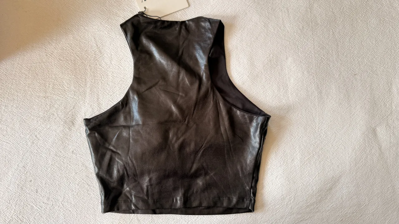 Top Merbury - Vista 2