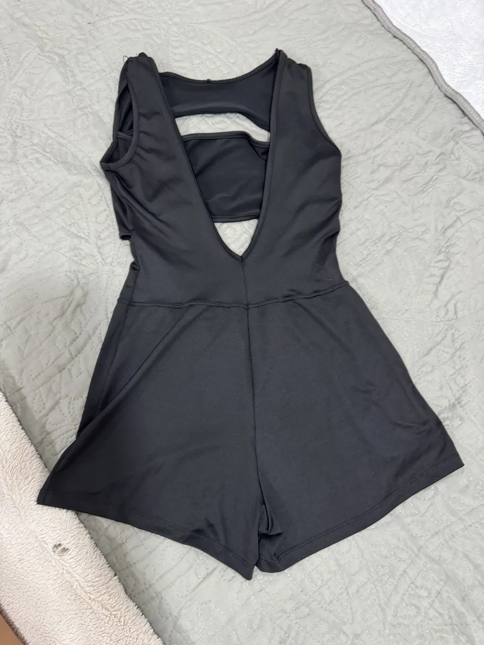 Mono Whatever - Vista 2