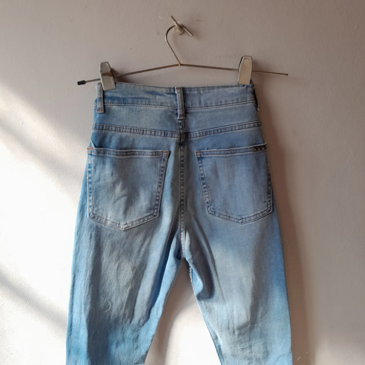 Jean Complot - Vista 3