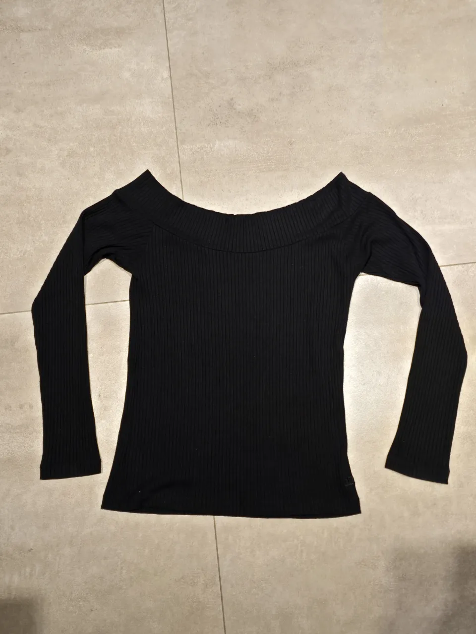 Remera Paula Cahen D'Anvers - Vista 2