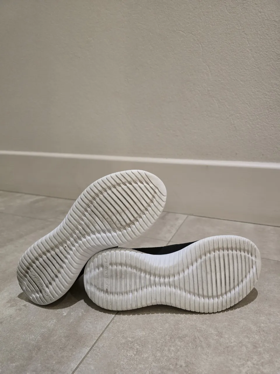 Zapatillas Skechers - Vista 5