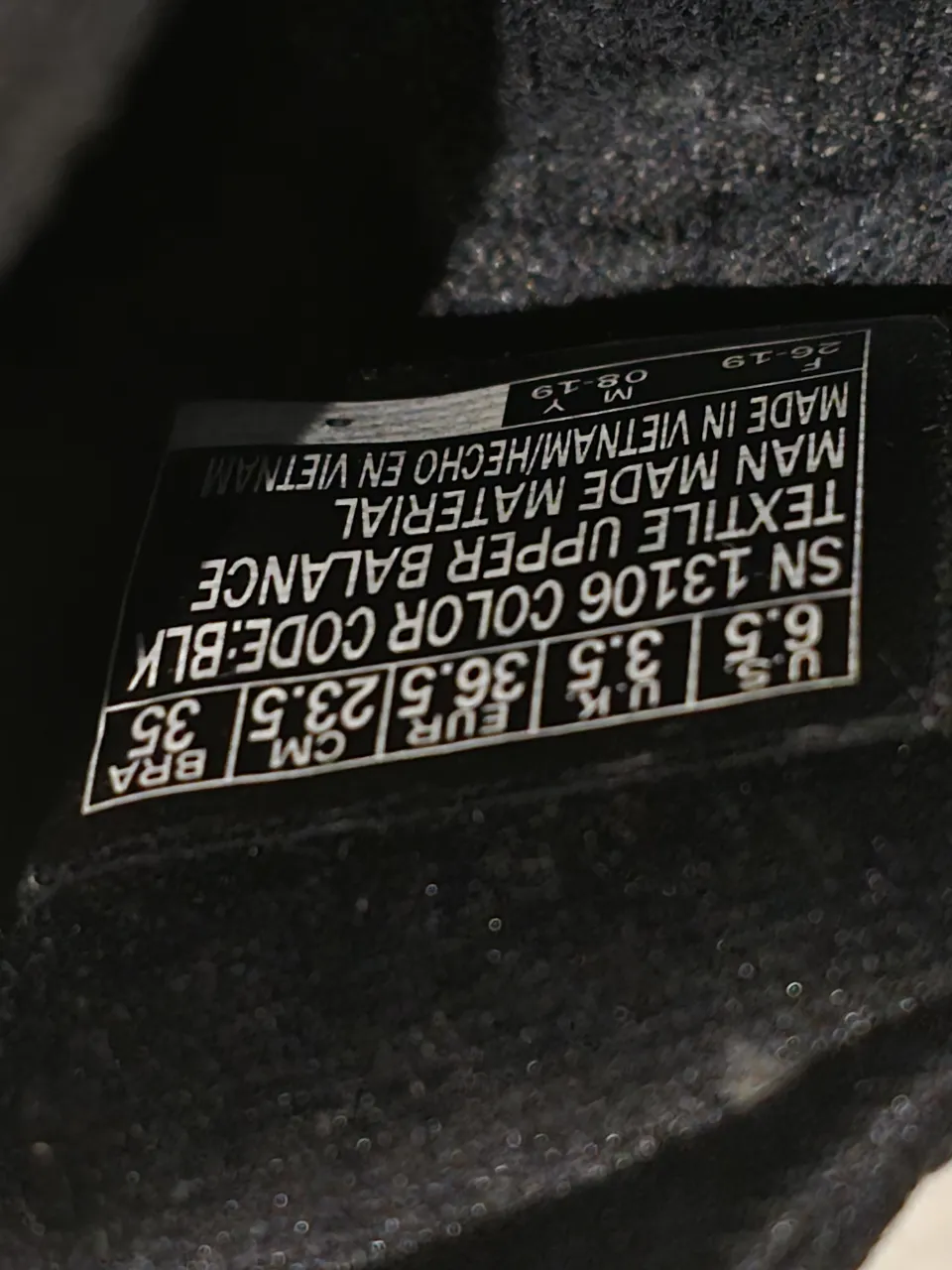 Zapatillas Skechers - Vista 4