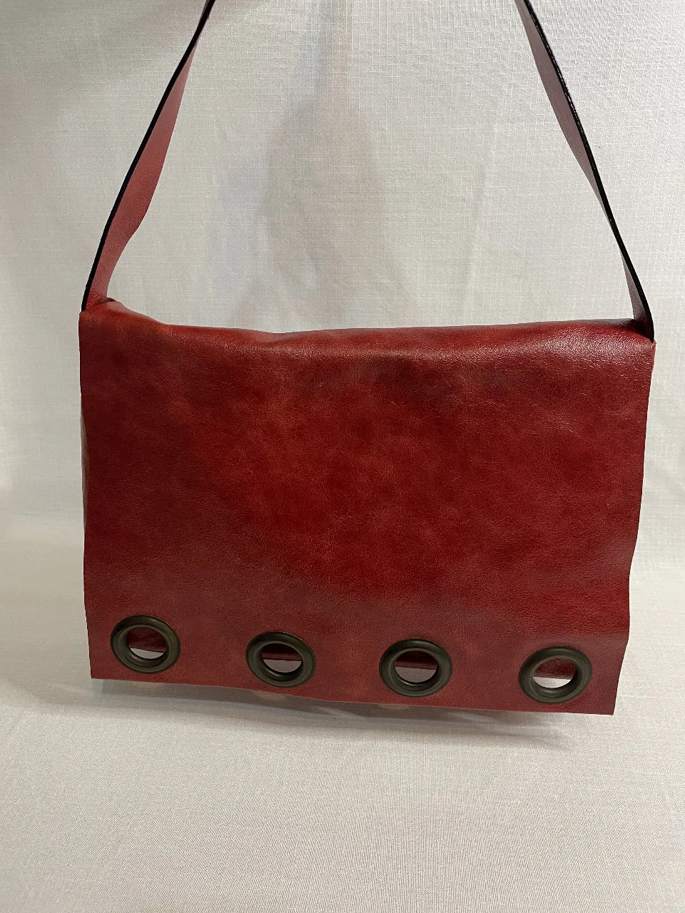 Cartera Prüne - Vista 2