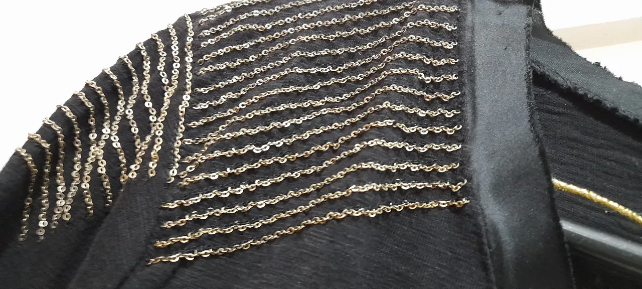 Remera Rapsodia - Vista 3