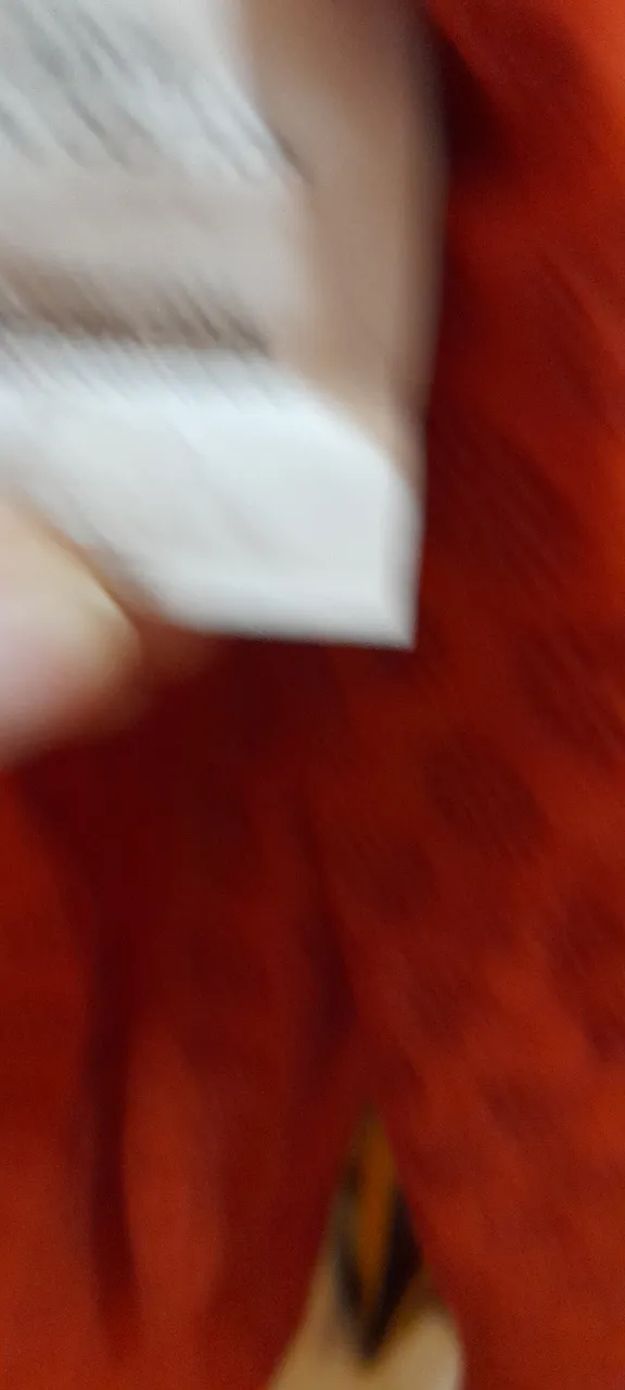 Vestido Westside - Vista 3