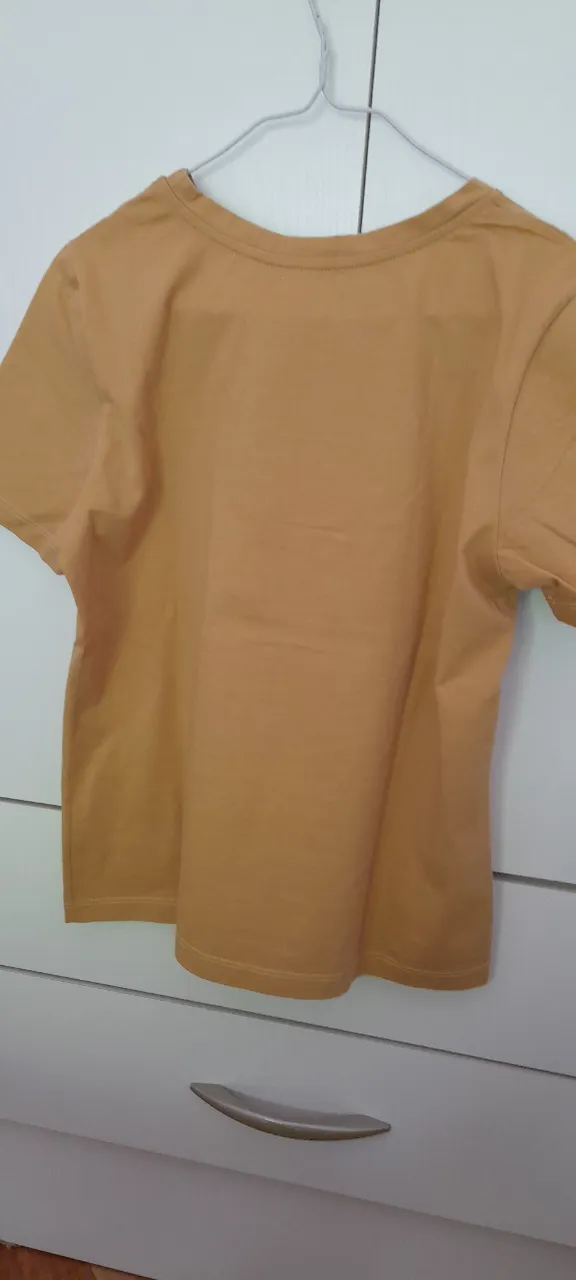 Remera Sofia - Vista 2